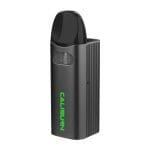 پاد سیستم یوول کالیبرن ای زد 3 Uwell Caliburn AZ3