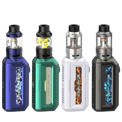 دیجی فلیور XP77 Digiflavor XP77
