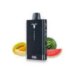 پاد یکبار مصرف ایگنایت IGNITE