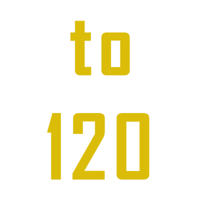 wat-to120w لوگو زرد تا 120 وات