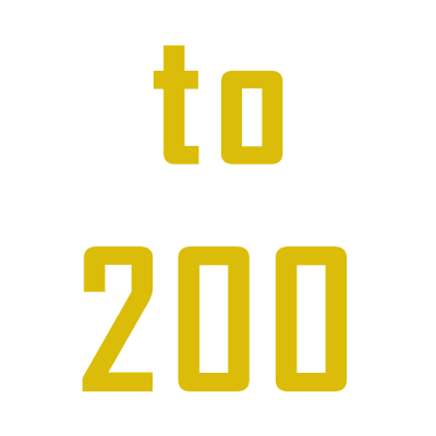 wat-to200w لوگو زرد تا 200 وات