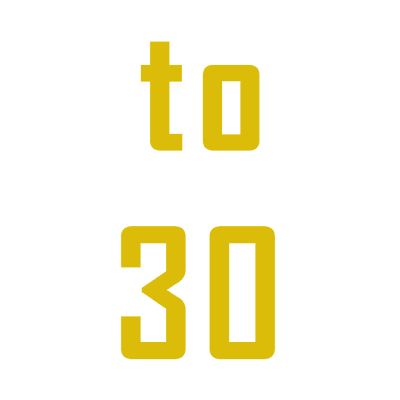 wat-to30w لوگو زرد تا 30 وات