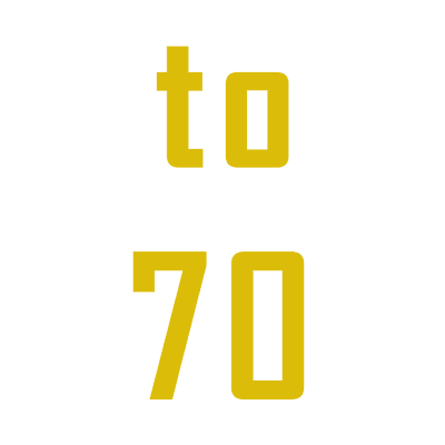 35plus-wat لوگو زرد تا 70 وات