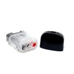کارتریج یوول کالیبرن کوکو پرایم uwell Caliburn KoKo prime cartridge