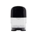 کارتریج یوول کالیبرن کوکو پرایم uwell Caliburn KoKo prime cartridge