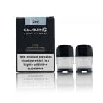 کارتریج یوول کالیبرن کوکو پرایم uwell Caliburn KoKo prime cartridge