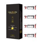 کویل یوول جی 2 uwell g2 coil