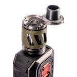 ویپ آرمور اس 100 ویپرسو Vaporesso Armour S 100