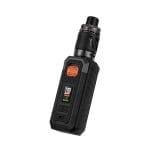 ویپ آرمور اس 100 ویپرسو Vaporesso Armour S 100