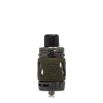 ویپ آرمور اس 100 ویپرسو Vaporesso Armour S 100