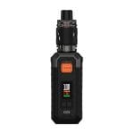 ویپ آرمور اس 100 ویپرسو Vaporesso Armour S 100