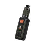 ویپ آرمور اس 100 ویپرسو Vaporesso Armour S 100