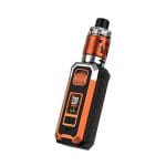 ویپ آرمور اس 100 ویپرسو Vaporesso Armour S 100
