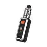 ویپ آرمور اس 100 ویپرسو Vaporesso Armour S 100