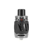 ویپ آرمور اس 100 ویپرسو Vaporesso Armour S 100
