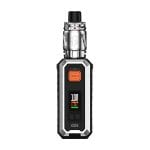 ویپ آرمور اس 100 ویپرسو Vaporesso Armour S 100