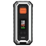 ویپ آرمور اس 100 ویپرسو Vaporesso Armour S 100