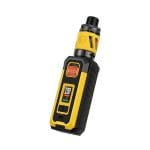ویپ آرمور اس 100 ویپرسو Vaporesso Armour S 100