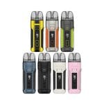 پادماد ویپرسو لوکس ایکس پرو Luxe X Pro Vaporesso