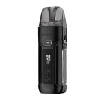 پادماد ویپرسو لوکس ایکس پرو Luxe X Pro Vaporesso