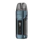 پادماد ویپرسو لوکس ایکس پرو Luxe X Pro Vaporesso