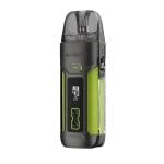 پادماد ویپرسو لوکس ایکس پرو Luxe X Pro Vaporesso