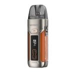 پادماد ویپرسو لوکس ایکس پرو Luxe X Pro Vaporesso