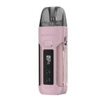 پادماد ویپرسو لوکس ایکس پرو Luxe X Pro Vaporesso