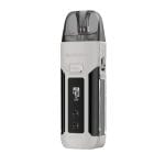 پادماد ویپرسو لوکس ایکس پرو Luxe X Pro Vaporesso