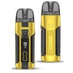 پادماد ویپرسو لوکس ایکس پرو Luxe X Pro Vaporesso