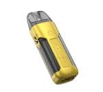 پادماد ویپرسو لوکس ایکس پرو Luxe X Pro Vaporesso