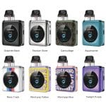 پادماد ویپرسو اکسراس نانو 4 Vaporesso XROS Nano 4