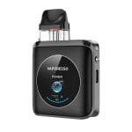 پادماد ویپرسو اکسراس نانو 4 Vaporesso XROS Nano 4