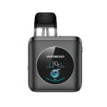 پادماد ویپرسو اکسراس نانو 4 Vaporesso XROS Nano 4