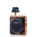 پادماد ویپرسو اکسراس نانو 4 Vaporesso XROS Nano 4