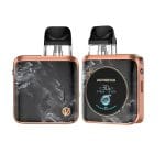 پادماد ویپرسو اکسراس نانو 4 Vaporesso XROS Nano 4