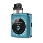 پادماد ویپرسو اکسراس نانو 4 Vaporesso XROS Nano 4