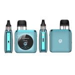 پادماد ویپرسو اکسراس نانو 4 Vaporesso XROS Nano 4