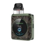 پادماد ویپرسو اکسراس نانو 4 Vaporesso XROS Nano 4
