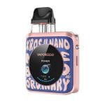پادماد ویپرسو اکسراس نانو 4 Vaporesso XROS Nano 4