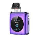 پادماد ویپرسو اکسراس نانو 4 Vaporesso XROS Nano 4