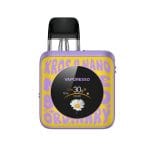 پادماد ویپرسو اکسراس نانو 4 Vaporesso XROS Nano 4
