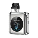 پادماد ویپرسو اکسراس نانو 4 Vaporesso XROS Nano 4