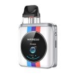 پادماد ویپرسو اکسراس نانو 4 Vaporesso XROS Nano 4