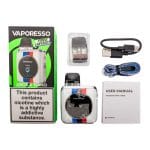 پادماد ویپرسو اکسراس نانو 4 Vaporesso XROS Nano 4