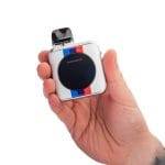 پادماد ویپرسو اکسراس نانو 4 Vaporesso XROS Nano 4