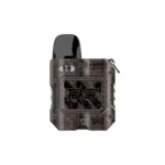 پاد سیستم یوول کالیبرن کوکو تنت Uwell Caliburn Koko Tenet