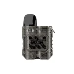 پاد سیستم یوول کالیبرن کوکو تنت Uwell Caliburn Koko Tenet