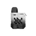 پاد سیستم یوول کالیبرن کوکو تنت Uwell Caliburn Koko Tenet