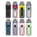پاد ماد ویپرسو لوکس ایکس 2 Vaporesso Luxe X2 Podmod
